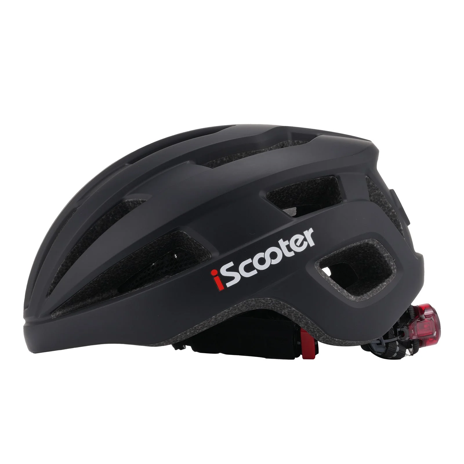 Helmets